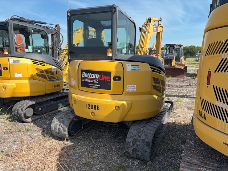 2024-kobelco-sk55srx-image-3
