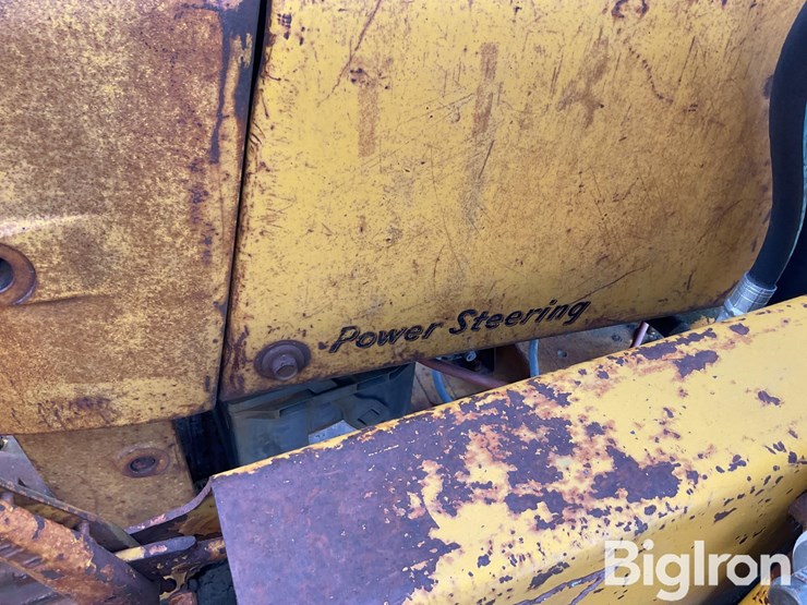1968-john-deere-440-image-11