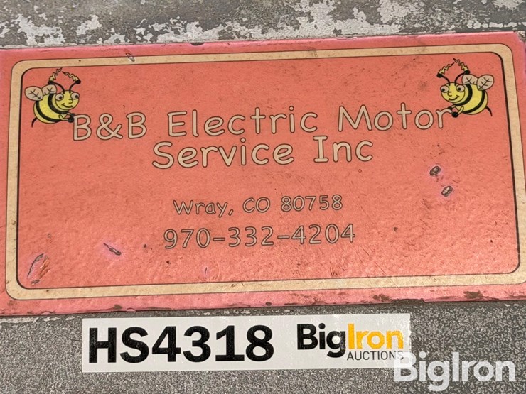 b&b-electric-motor-service-rotary-transformer-image-7