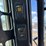 2018-bobcat-s595-image-32