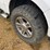 2008-ford-f150-image-10