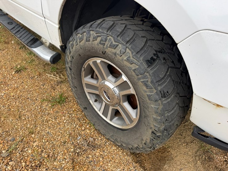 2008-ford-f150-image-10