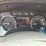 2011-ford-f150-image-17