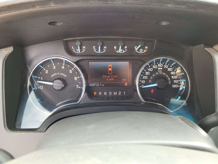 2011-ford-f150-image-17