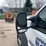 2006-ford-f450-xl-image-65