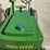 john-deere-la-image-12
