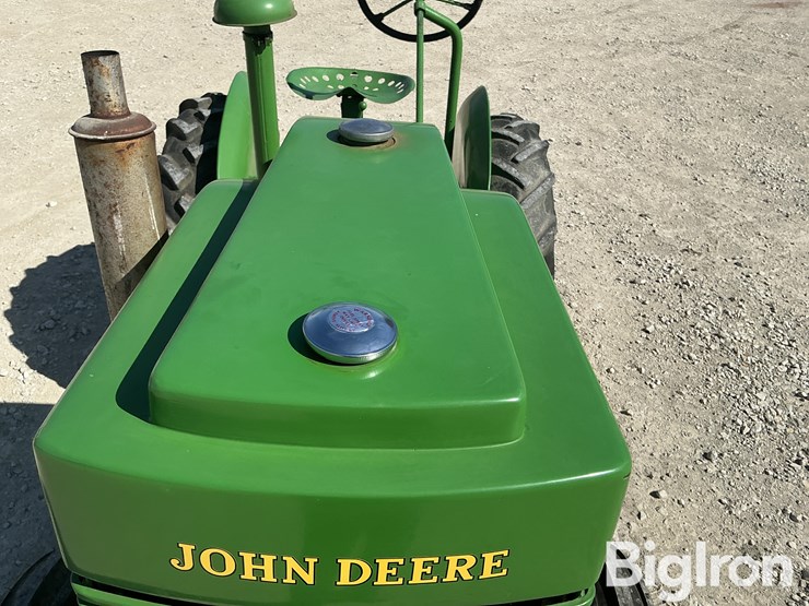 john-deere-la-image-12