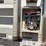 2023-wilson-dwh-650-image-12