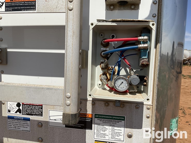 2023-wilson-dwh-650-image-12