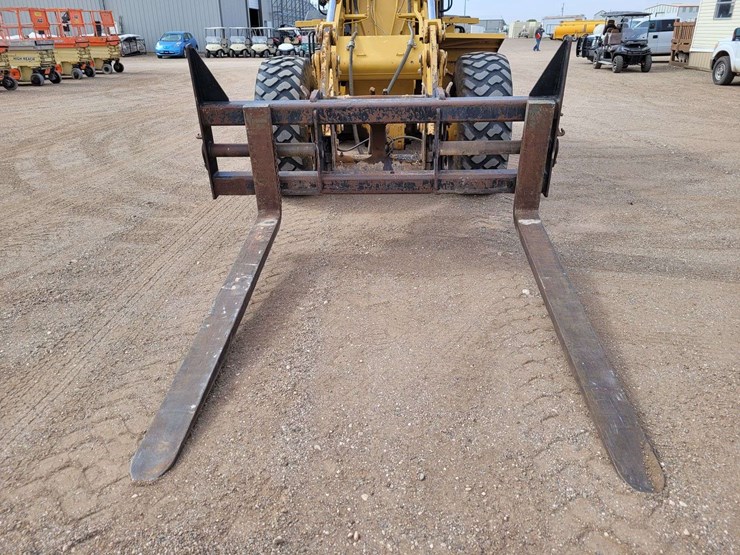 caterpillar-it38h-image-3