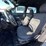 2017-ford-explorer-image-12