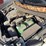 2015-ford-explorer-image-9