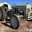 1941-ford-9n-image-3