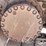 komatsu-pc308-image-12
