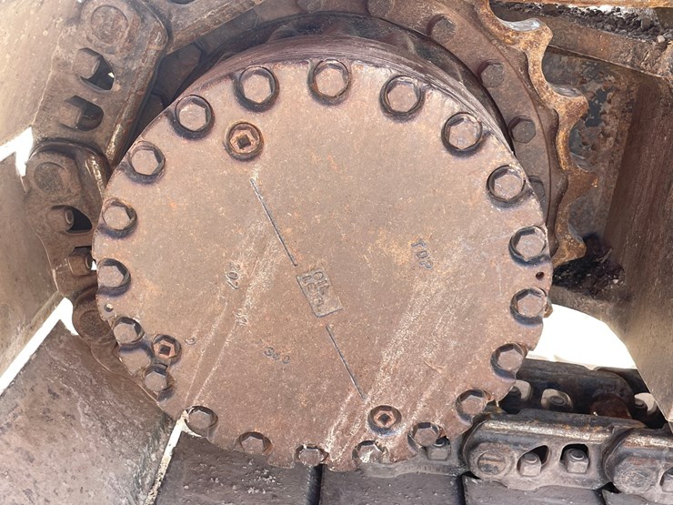 komatsu-pc308-image-12