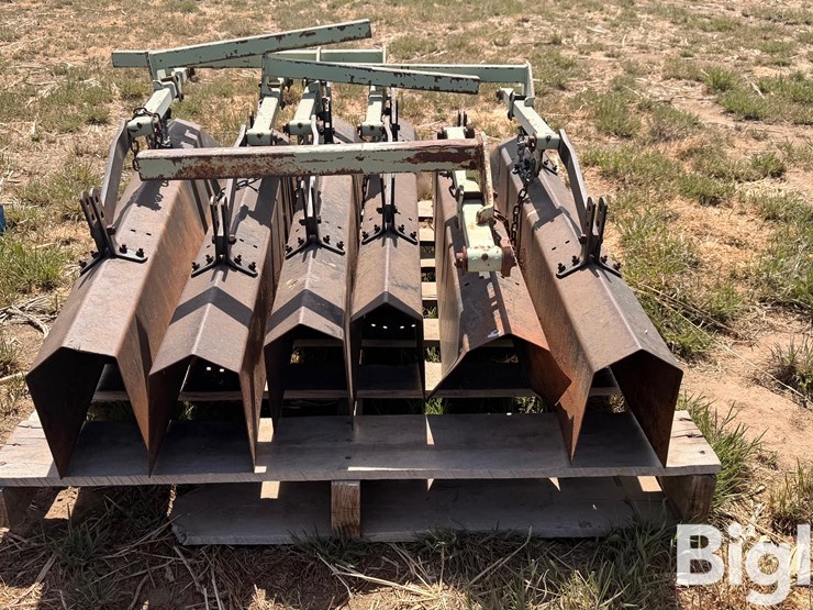 orthman-cultivator-shields-image-6