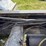 2009-western-star-day-cab-image-10