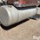 1994-peterbilt-379-image-13