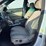 2015-ford-explorer-image-12