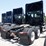2022-freightliner-cascadia-116-image-6