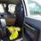 2014-ford-f250-image-8