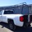 2018-chevrolet-2500hd-image-4