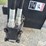 2025-jct-tiller-attachment-image-9