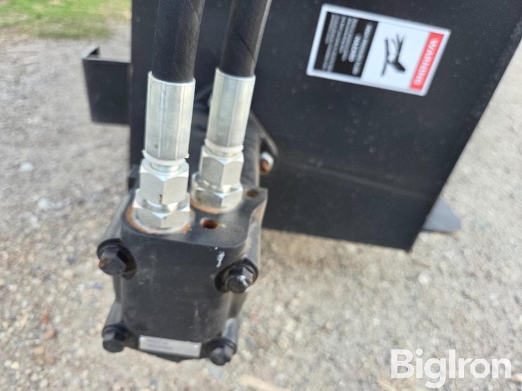 2025-jct-tiller-attachment-image-9