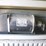 1997-ford-f450-image-12