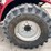 #4055-•-case-dx33-tractor-image-9