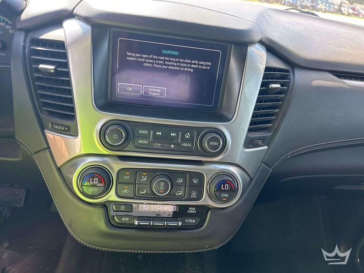 2019-chevrolet-tahoe-image-15