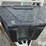 2021-massey-ferguson-730-image-13