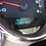 2012-chevrolet-2500hd-image-12