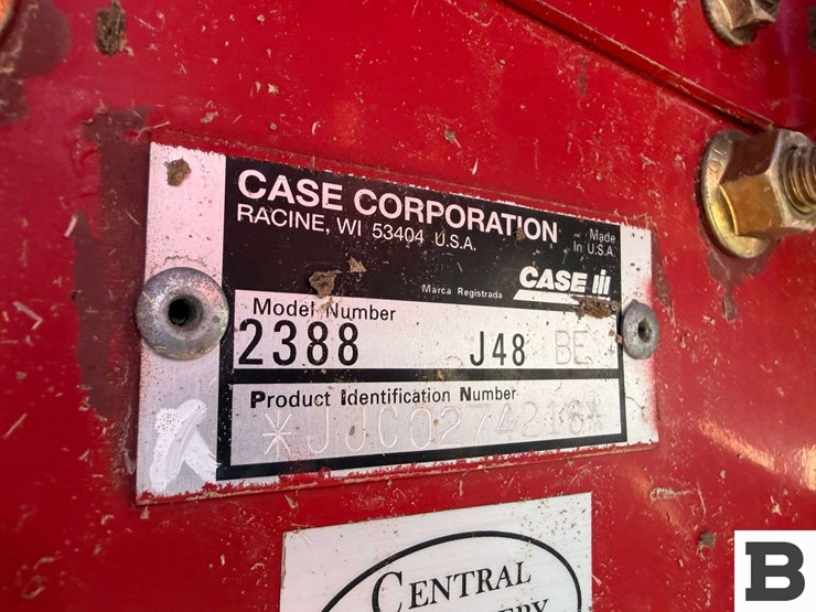 case-ih-2388-image-14
