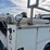 2015-ford-f450-image-20