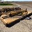 mower-image-4