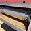 case-ih-1680-image-10