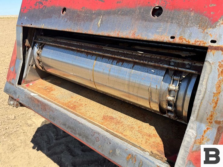 case-ih-1680-image-10