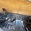 #4013-•-2000-quad-axle-mack-dump-truck-(has-wi-title)-image-38