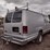 2012-ford-e250-image-36