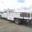 2017-ford-f450-image-4