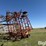 krause-4141-image-5