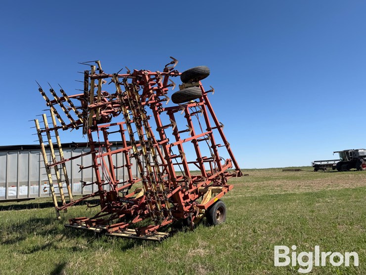 krause-4141-image-5