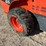 2017-kubota-ssv65-image-13