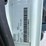 2014-international-durastar-4300-image-5
