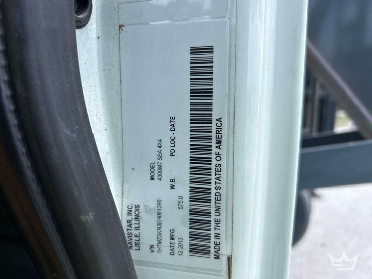 2014-international-durastar-4300-image-5