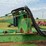john-deere-1600a-image-24