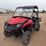 2017-arctic-cat-700-image-1