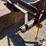 dearborn-19-5-image-10