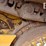 deere-1050-p-tier-image-30